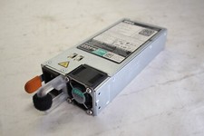 Dell Switching Power Supply 2000W EEP 94% Efficiency 80 Plus P/N- J5WMG picture