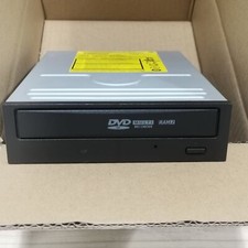Panasonic SW-9587-C cartridge optical drive burner medical special DVD-RAM disc picture