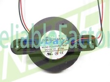 1x XINRUILIAN SCIENCE RDM9025S BGF 12V 0.25A 2-wire cooling fan~ picture