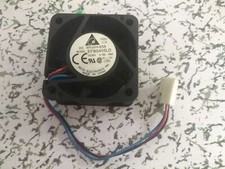 DELTA EFB0405LD-ROO 4020 4cm 5V 0.16A Double Ball Server Cooling Fan picture