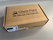 Check Point 1200R Appliance picture