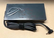 Original ASUS 280W ADP-280EB B AC Adapter for ROG Strix Scar 17/Zephyrus Duo picture