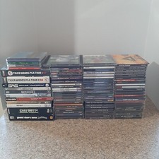 LOT OF SOFTWARE GAMES SIMULATORS WAR GAMES EDUCATIONAL .. PRICE SLASHED TODAY  picture