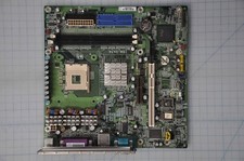 IBM - MOTHERBOARD FOR SUREPOS 722 GRADE B 42M5844 picture