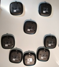Lot of 8 HP Aruba Networks APIN0315  Wireless Access Point AP-315 JW797A Grade A picture
