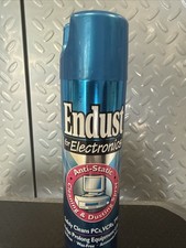 Endust Screen & Electronics Cleaner 8 oz SLC-603 picture
