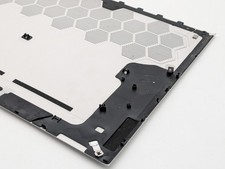 Dell Alienware M17 R3 Bottom Base Access Panel Cover 080MH0 Lot of 5 picture