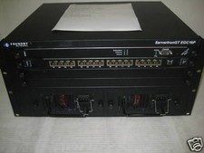 SI-GT-EGC16P w/ WSM6-2 + J-B16GC + Dual RPS3 AC Foundry picture
