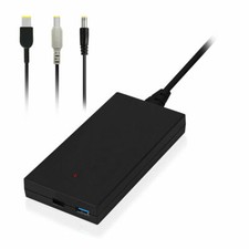 Abyone 90W Power Adapter for Lenovo ThinkPad Laptop Notebook Smartphone picture