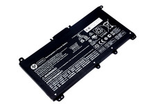 Genuine L97300-005 HW03XL Battery for HP Pavilion 15-EG 15-EH 15-GW 17-CN 17-CP picture