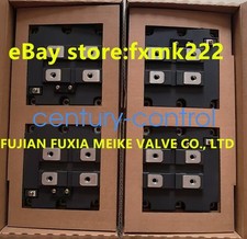 MITSUBISHI New Original Power module CM1200E4C-34N UPS or DHL fast delivery picture