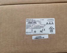 1pc N-TRON 716TX Switch New FedEx or DHL picture