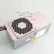 Server Power Supply For Lenovo H530 H515s hk340-72fp 240W picture