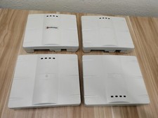 (LOT OF 4) Siemens Enterasys Wireless Access Point (WS-AP3610) picture