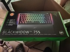 RAZER RZ03-0500 (P31001611) picture