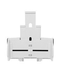 For Fujitsu fi-7160 fi-7260 fi-7180 7280 Input Paper Tray Assembly PA03670-E985 picture