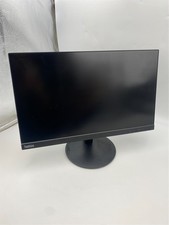 LENOVO THINKVISION LT2323PWA 23