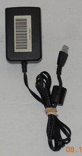HP 0950-4404 Printer Power Supply Adapter Replacement OEM picture