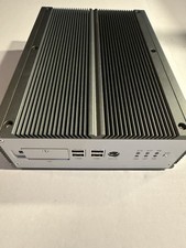Arbor Technology FPC-7300 Robust Box PC picture
