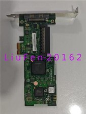 1pc used Adaptec ASC-29320LPE/IBM RoHS Array Card picture
