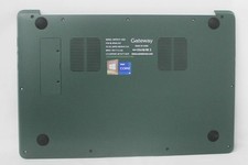 GWTN141-10GR-BASE Gateway Bottom Base Cover Green Gwtn141-10Gr 