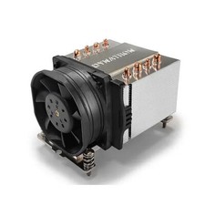 Dynatron AMD® Ryzen AM4/AM5 Active 2U CPU Cooling, A47 picture