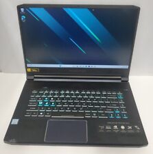 Acer Predator Triton 500 15.6