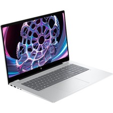 Hp 17-dd0047nr 17-inch 2024 - Core Ultra 7 256V 16GB RAM 512GB SSD W11 Black picture