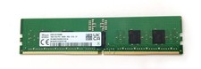 Hynix HMCG78AGBRA191N 16 GB Memory Module picture