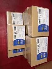 Lot of 15x Tripp Lite USB Wall Charger w/ Quick Charge Technology (U280-W01-QC3) picture