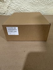 Ubee Docsis 3.1 Data Modem UBC1325CA00 picture