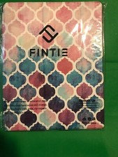 fintie Ipad 5 Case EPB0390 MESSAGE ME IF INTERESTED picture