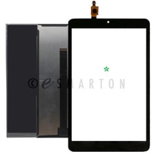 T-Mobile Alcatel A30 8.0'' 9024W LCD Screen Display Touch Screen Glass Digitizer picture