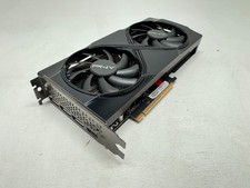 *For Parts* PNY GeForce RTX 5060 Ti 16GB GDDR7 Dual Fan Graphics Card picture