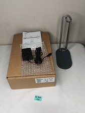 Yealink BHC76 Multifunctional Wireless Charging Stand 1308057 picture