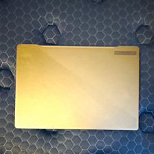 ASUS ROG Zephyrus 15.6