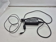 Zebra FSP075-RAAM Switching Power AC Adapter ONLY for Thermal Label Printer picture