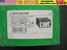 1pc new LTMR100CFM new in box picture