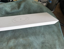Starlink Gen 3 WiFi 6 Router UTR-232 New picture