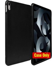 Case for iPad 10th Gen 2022 10.9