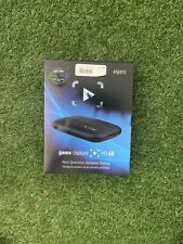 Elgato Game Capture HD60 (Gameplay Recorder) - Model 1GC109901001 Ready To Ship✅ picture