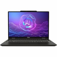 MSI Venture A16 AI A2HMTG043US 16