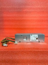 PCH018  180W Power Supply For Lenovo M710e, M720e, M730e, M420, M430 picture