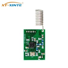 CC1101 Communication Module 868MHz Wireless Transceiver Module SPI Interface RF picture
