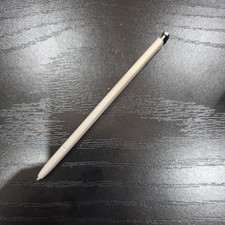 Galaxy S25 Ultra S Pen Replacement for Samsung Light Gray  picture