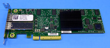 Dell Chelsio S320 2 Ports 10GB PCI-E Fibre Channel Adapter Full Height WM7MN picture
