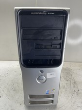 Dell Dimension 9100 Intel Pentium 4 3.00GHz 2.5GB NO HDD picture