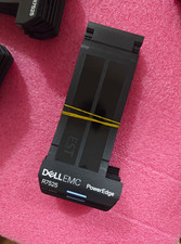 1PC NEW DELL R7525 Tongue 3Y8XH picture