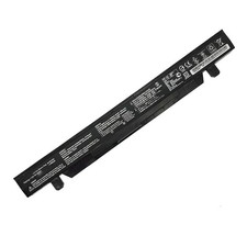 A41N1424 0B110-00350000 Laptop Battery - Battery Type: Li-ion Voltage picture