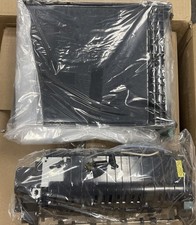 Lexmark CS/CX 310/410/510 Fuser+ITU Maintenance Kit 40X7615. Read Description picture